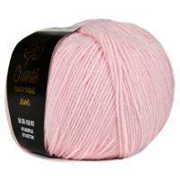 Chante Jeans 2621