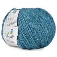 Rozetti TilSim 362-21