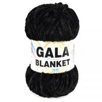 Himalaya Gala Blanket CHS10 ()        