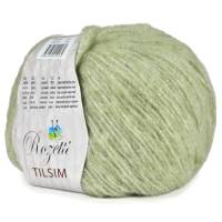 Rozetti TilSim 362-22