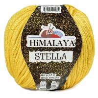 Himalaya Stella 46049 ()                  