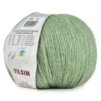 Rozetti TilSim 362-23
