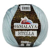 Himalaya Stella 46050 ()                   