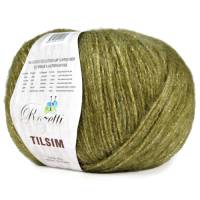 Rozetti TilSim 362-24
