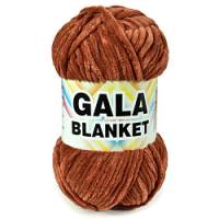 Himalaya Gala Blanket CHS18 ()           