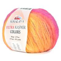 Himalaya Ultra Kasmir Colors 56601 () 