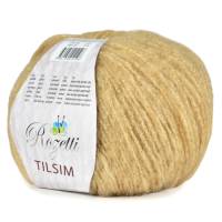 Rozetti TilSim 362-25