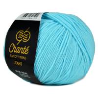 Chante Jeans 2640