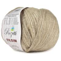 Rozetti TilSim 362-26