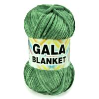 Himalaya Gala Blanket CHS20 ()             
