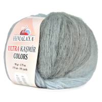 Himalaya Ultra Kasmir Colors 56605 ()   