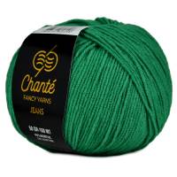 Chante Jeans 2648
