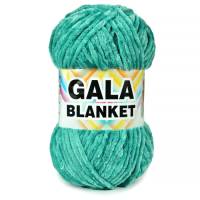 Himalaya Gala Blanket CHS21 ()              