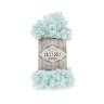 Alize Puffy 15 (светлая мята)