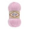 Alize Baby Best 185 (светло-розовый)