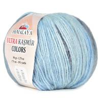 Himalaya Ultra Kasmir Colors 56606 ()    