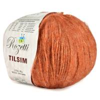Rozetti TilSim 362-28