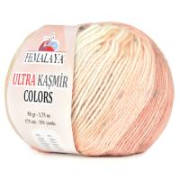 Himalaya Ultra Kasmir Colors 56607 ()     