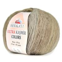 Himalaya Ultra Kasmir Colors 56608 ()      