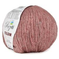 Rozetti TilSim 362-30