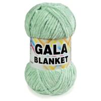 Himalaya Gala Blanket SK02 ()                 