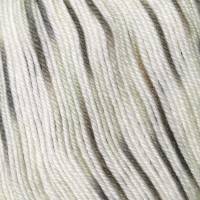 Color City Kangaroo wool melange 805
