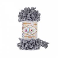 Alize Puffy 869 ()         