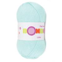 BonBon Luks 98340 (мята)