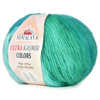 Himalaya Ultra Kasmir Colors 56613 ()       