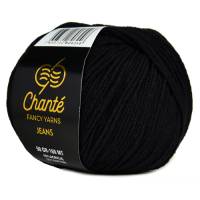 Chante Jeans 2659