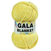 Himalaya Gala Blanket SK05 ()                  