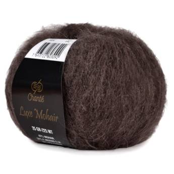 Chante Luxe Mohair 3004