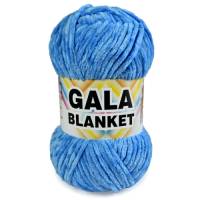 Himalaya Gala Blanket SK06 ()                   