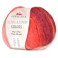 Himalaya Ultra Kasmir Colors 56616 ()        