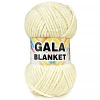 Himalaya Gala Blanket SK19 ()                    
