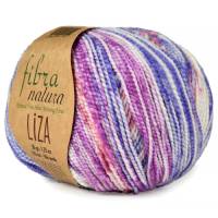 Fibranatura Liza 28-01