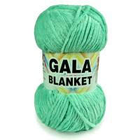 Himalaya Gala Blanket SK20 ()                     
