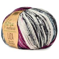 Fibranatura Liza 28-03