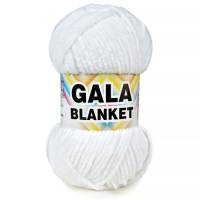 Himalaya Gala Blanket SK22 ()                       