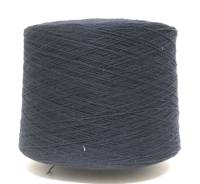 Pepita Nm 2/14 цвет Blu Scuro