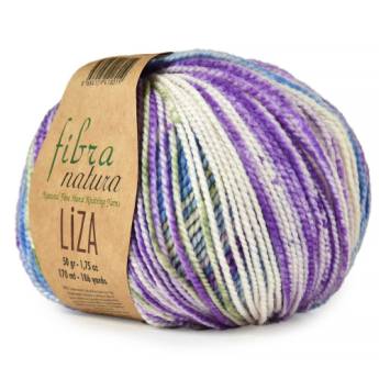 Fibranatura Liza 28-07
