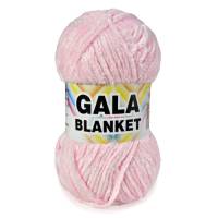 Himalaya Gala Blanket SK24 ()                         