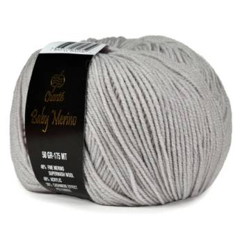 Chante Baby Merino 1004
