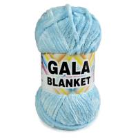 Himalaya Gala Blanket SK26 ()                           