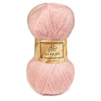 La Filati Angora Royal 776 ()                                           