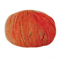 Lana Gatto Crumble 31076 ()                       