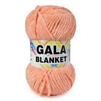 Himalaya Gala Blanket SK29 ()                              