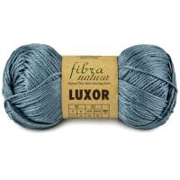 Fibranatura Luxor 155-24 () 