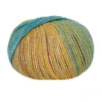 Lana Gatto Crumble 31077 ()                        