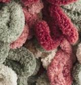 Alize Puffy Fine Color 6039